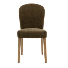 Gallery Direct Hinton Dining Chair
