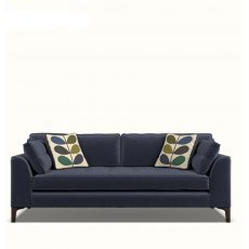 Orla Kiely Arklow Large Sofa