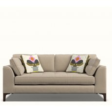 Orla Kiely Arklow Medium Sofa