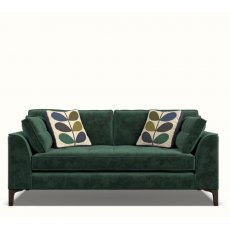 Orla Kiely Arklow Medium Sofa