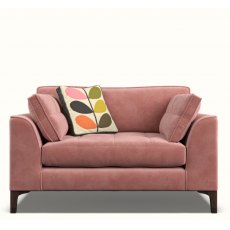 Orla Kiely Arklow Snuggler