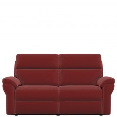 La-Z-Boy Dixie 3 Seater Sofa