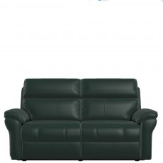La-Z-Boy Dixie 3 Seater Sofa