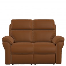 La-Z-Boy Dixie 2 Seater Sofa