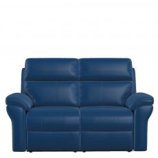 La-Z-Boy Dixie 2 Seater Sofa