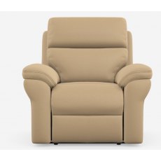 La-Z-Boy Dixie Armchair