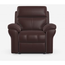 La-Z-Boy Dixie Armchair