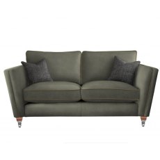 Parker Knoll Harlow Large 2 Seater Sofa