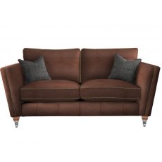 Parker Knoll Harlow Large 2 Seater Sofa
