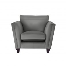 Parker Knoll Harlow Armchair