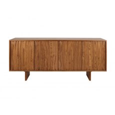 Ercol Assendon Large Sideboard