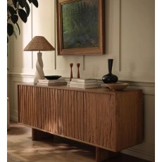 Ercol Assendon Large Sideboard
