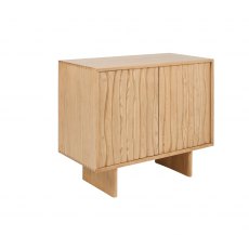 Ercol Assendon Small Sideboard