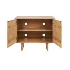 Ercol Assendon Small Sideboard