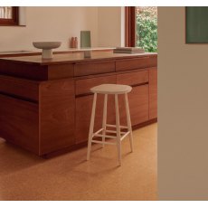 Ercol Collection Counter Bar Stool (2 Sizes)