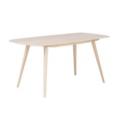 Ercol Collection Plank Table