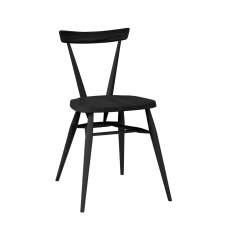 Ercol Collection Stacking Chair