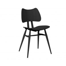 Ercol Collection Butterfly Chair