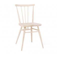 Ercol Collection All Purpose Chair