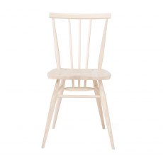 Ercol Collection All Purpose Chair