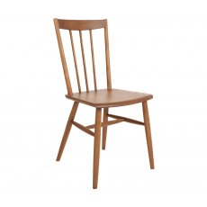 Ercol Fairmile Dining Chair