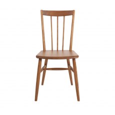 Ercol Fairmile Dining Chair