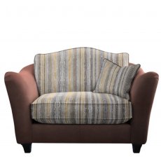 Parker Knoll Harriet Snuggler