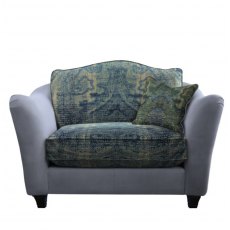 Parker Knoll Harriet Snuggler
