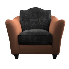 Parker Knoll Harriet Armchair
