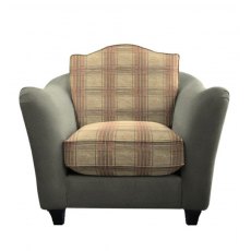Parker Knoll Harriet Armchair