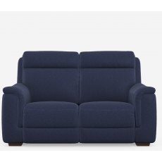 La-Z-Boy Huxley 2 Seater Manual Recliner Sofa