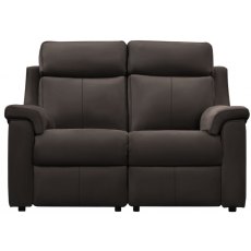 Parker Knoll Arizona 2 Seater Sofa