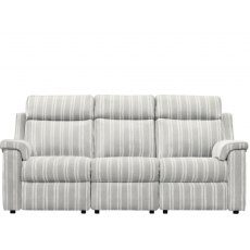 Parker Knoll Arizona 3 Seater Sofa