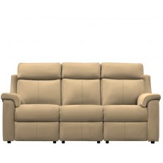 Parker Knoll Arizona 3 Seater Sofa