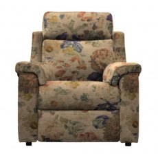 Parker Knoll Arizona Armchair