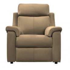 Parker Knoll Arizona Armchair