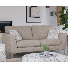 Alstons Inka 3 Seater Sofa