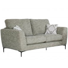 Alstons Inka 2 Seater Sofa