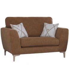 Alstons Inka Snuggler