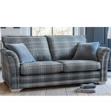 Alstons Evesham 3 Seater Sofa