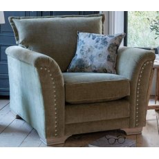 Alstons Evesham Armchair