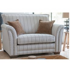 Alstons Evesham Snuggler