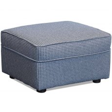 Alstons Evesham Footstool