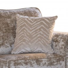 Alstons Lowry Accessories
