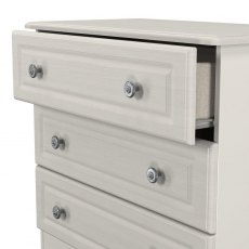 Welcome Furniture Pembroke 3 Drawer Chest