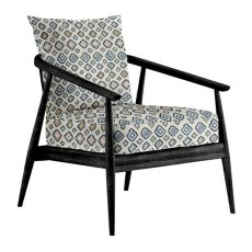 Ercol Aldbury Occasional Chair
