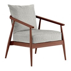 Ercol Aldbury Occasional Chair