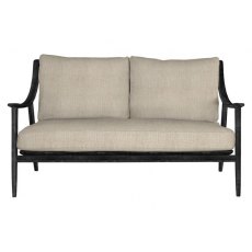 Ercol Marino Medium Sofa