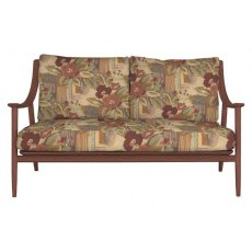Ercol Marino Medium Sofa