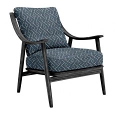 Ercol Marino Chair